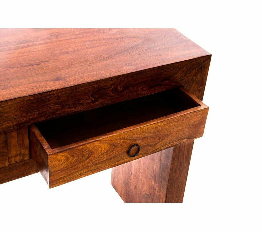 V7HD42E9C96D02128BB49635B68A94E7C24R4402480P3