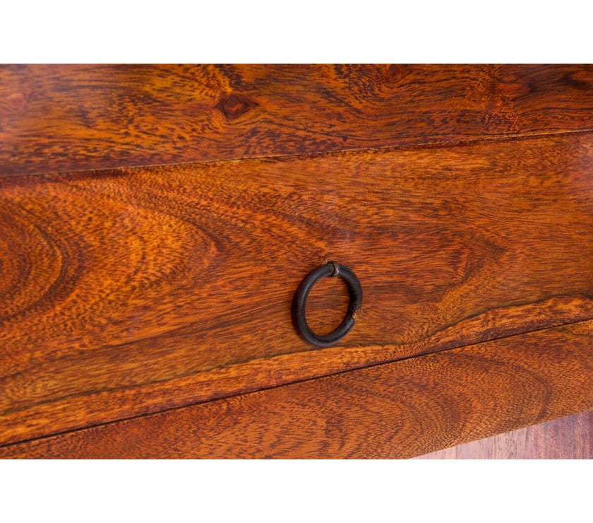 V7HFCD1A779C340FF7B8473FCEFBF7FA334R4402478P2