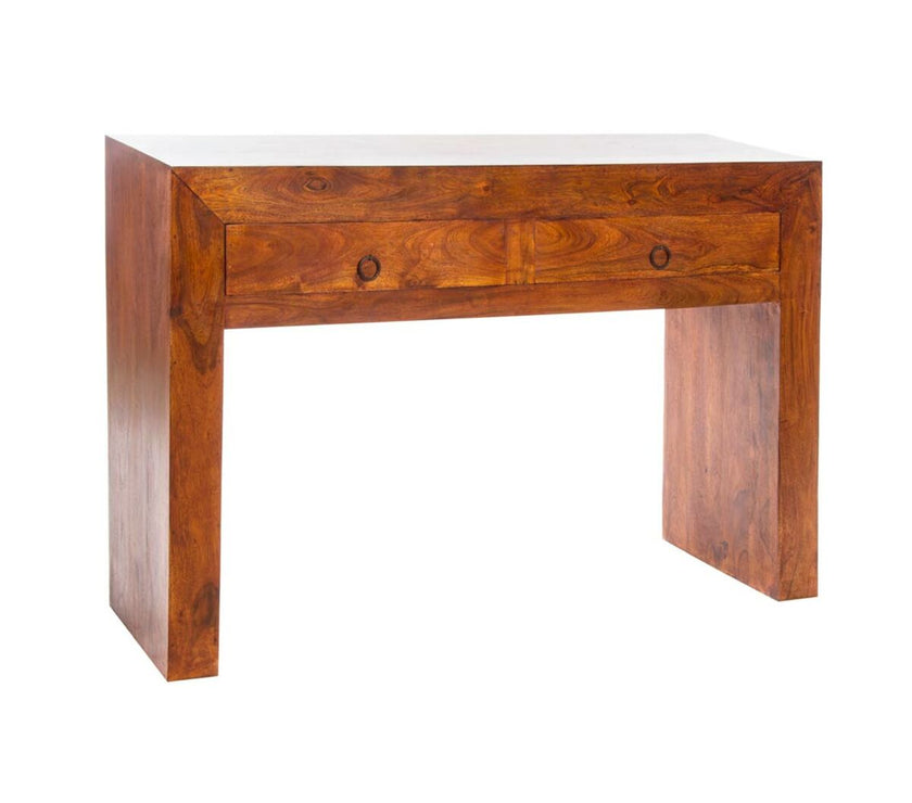 V7H1FB461A4F27664B1870462BB7A43A87CR4402475P1