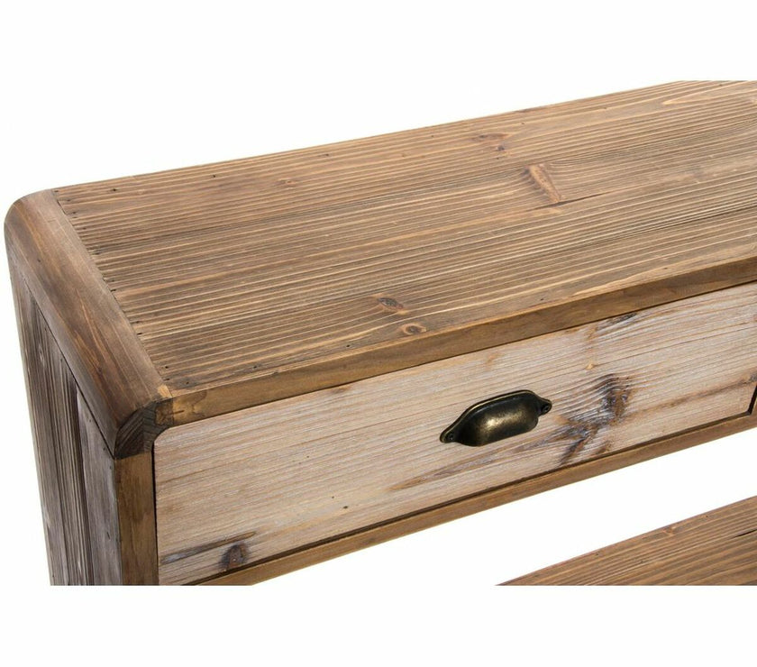 V9HBACA84D776D5392A8731B096AF5B3113R5351317P2