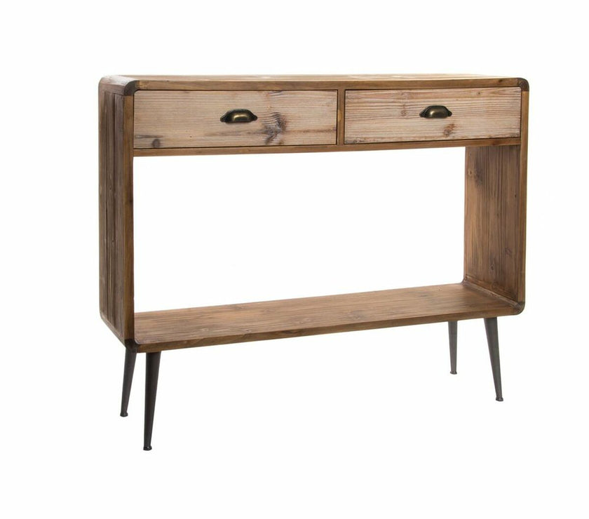 V9H22B2C289E1D0FD1CFE42249D8604A86AR5351316P1