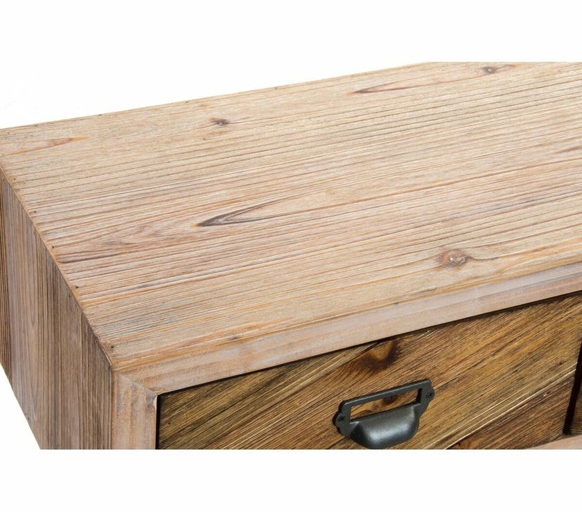 V7H935BB824C59BCC2B8764EE71829B949ER1675627P3