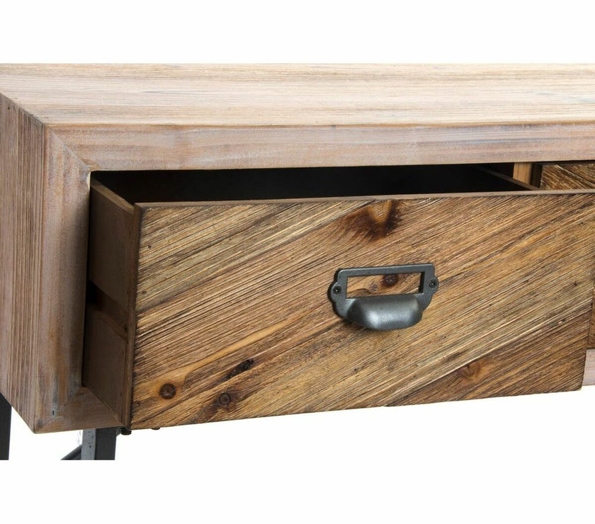 V7H68C5BC779317395DCD2F36B1FA4BB90FR1675630P2