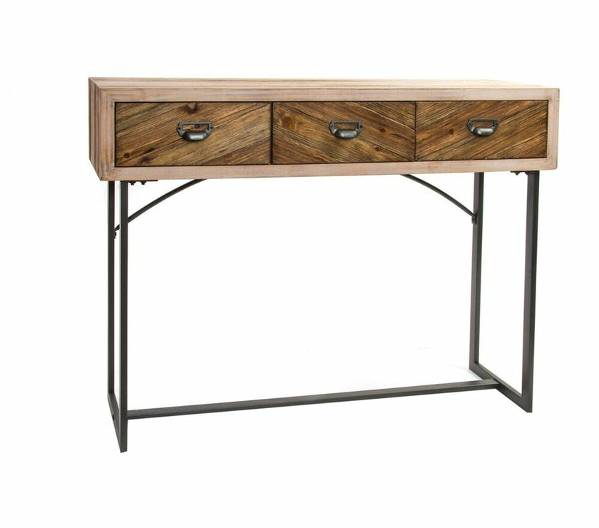 V7HA0C906867A862587FEACA6FBE28FBF48R1675633P1