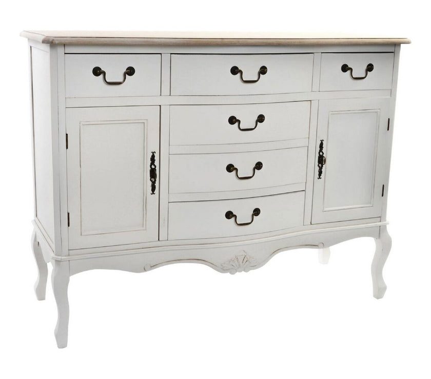 V7H99BDA30E3BB4458C2C8CB97D65BE479FR1711234P1