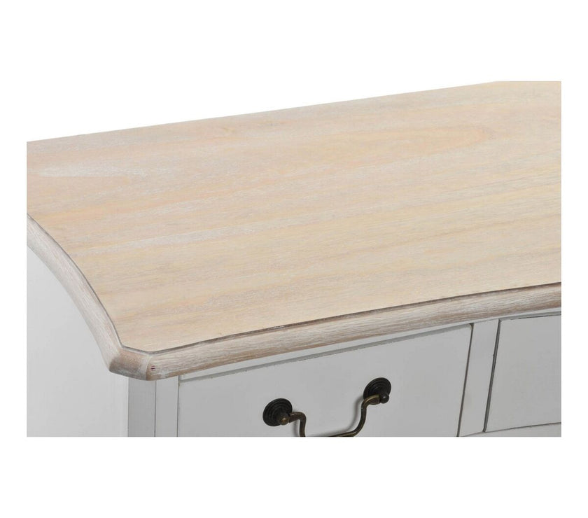 V7HEE80FCAD7ED3729B1DA9E4E95C5B5705R1711239P3