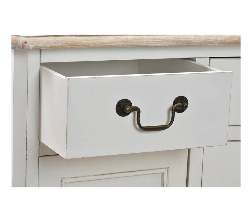 V7H15C6DD61DA2FCAB63AB5D8F842838CFAR1711244P4