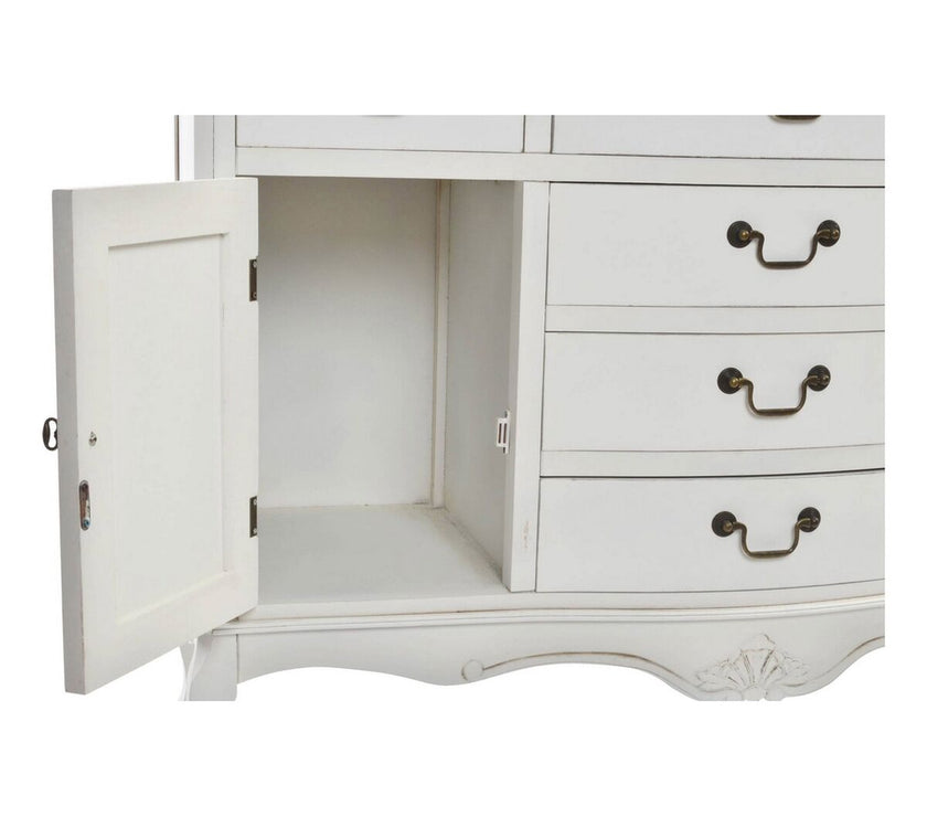 V7HDCF30123CD4E146744C63651E2D4396BR1711250P5