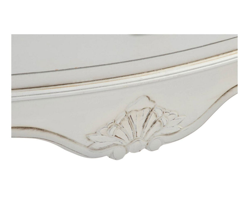 V7HAF84F1444506257FEED61DFEF3BC570AR1711254P6