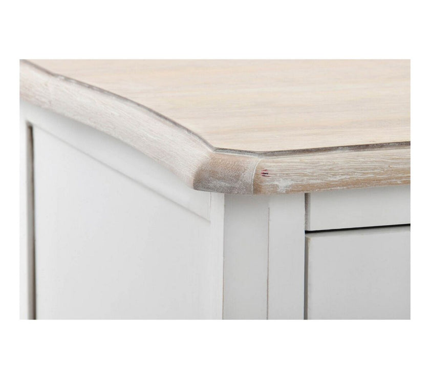 V7H6A4FC4E6A3799372DD3BF3B435A46F26R1711259P7