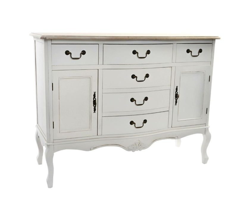 V7H578DDE049A5CDACAD1F919F20A2F712BR1711231P2