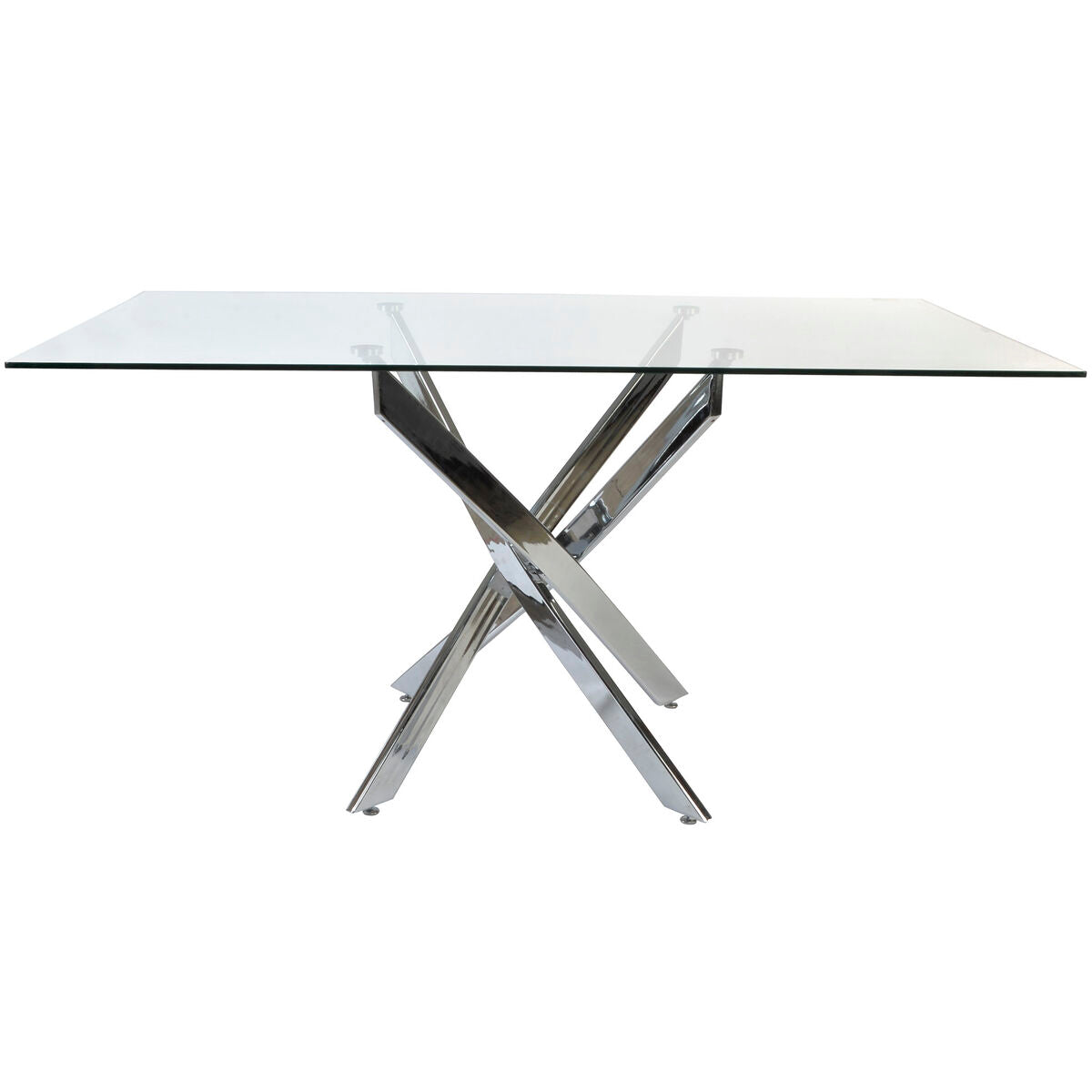 V2HFB78C0B7F60127BE334D5C7FEC878480R5358100P7