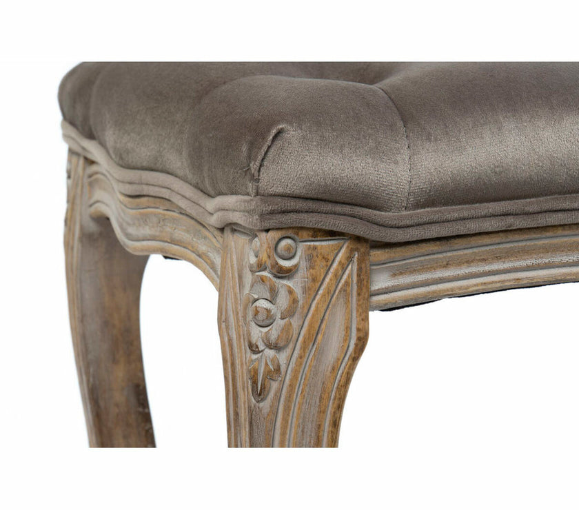 V7H1E84D3B03BB5C6346920EAC3B6B3F453R1801677P1