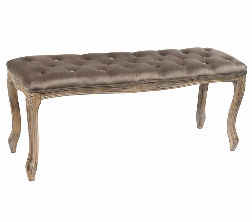 V7H9F67B19B7D6092097C7EE2E250F6B266R1801675P2