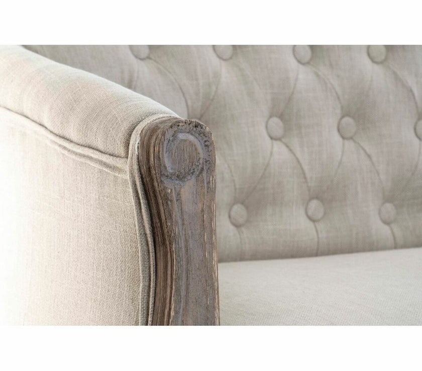 V8H4898012A1E2D88D7C06B3409257A7EBBR3875624P2