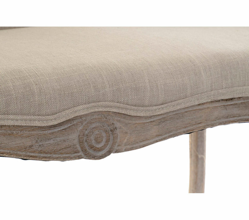 V8HA8E8FC5E828A1E0EF6CF328EAAEDFAA3R3875626P3