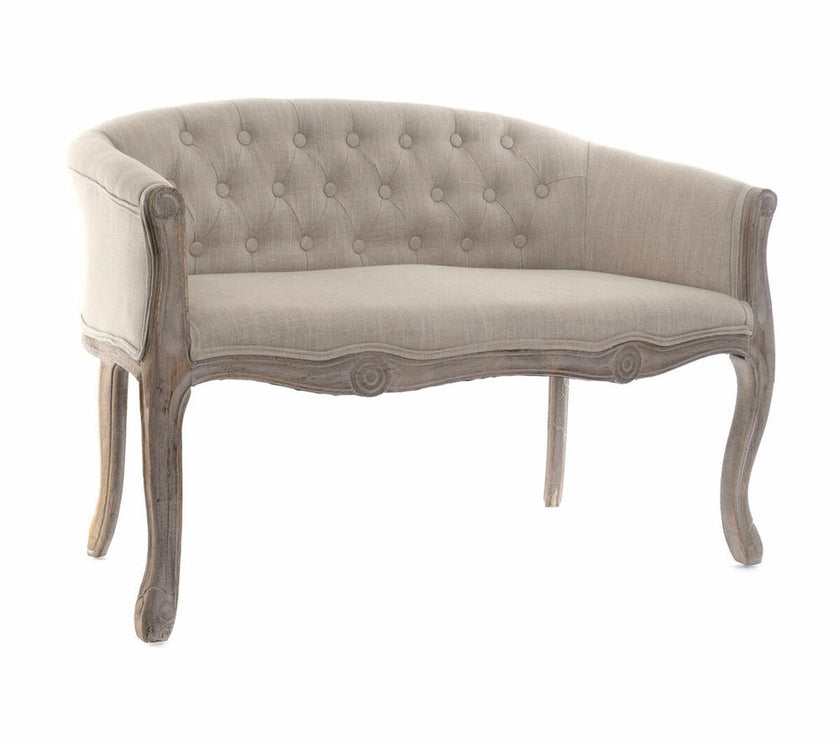 V8HFDEE018829ACEC8D7BED157A4264AF8ER3875622P1