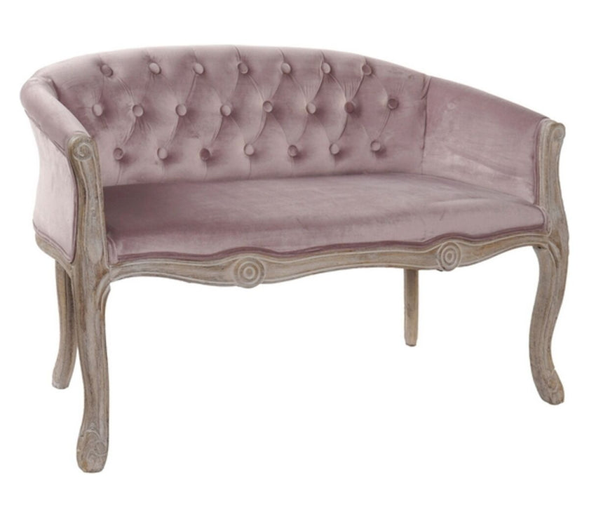 V10H4D1C318B79B6B048A0738914F0238461R3875631P1