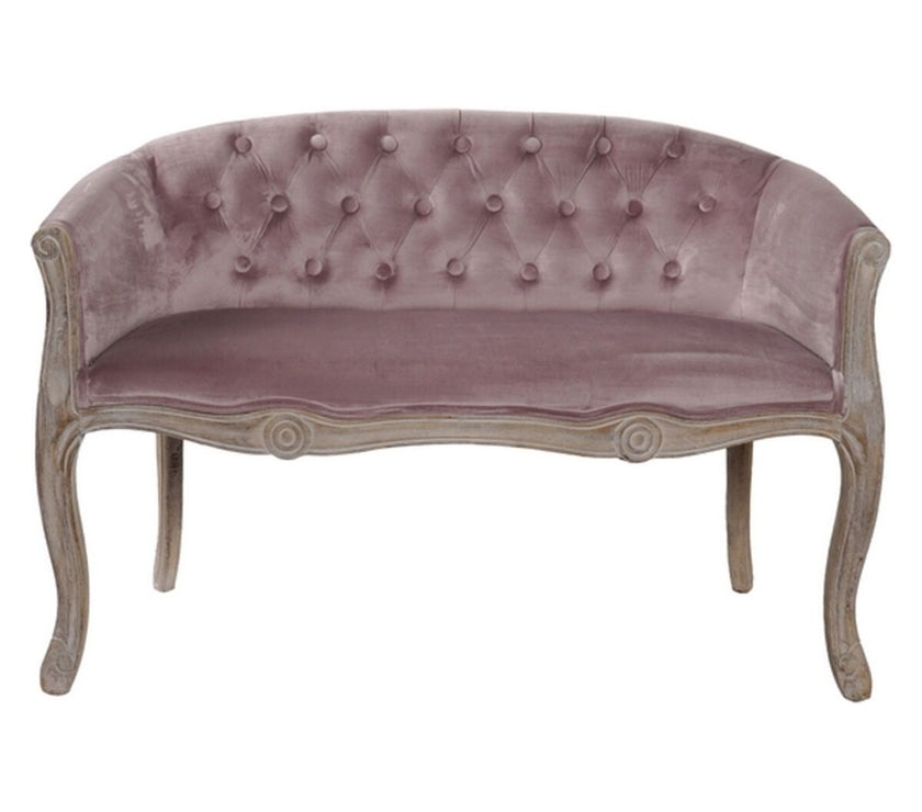 V10H1047BE88ABA633AF7E0EE92967CE0FA3R3875636P3