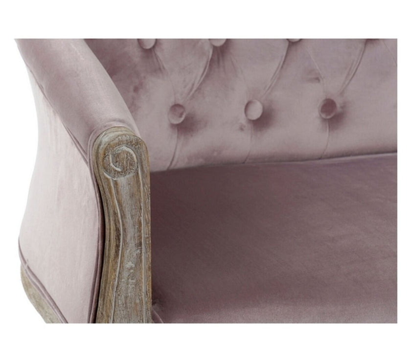 V10H4C99A0358BC6AA3BA9AFDDD90E9A18F6R3875633P2