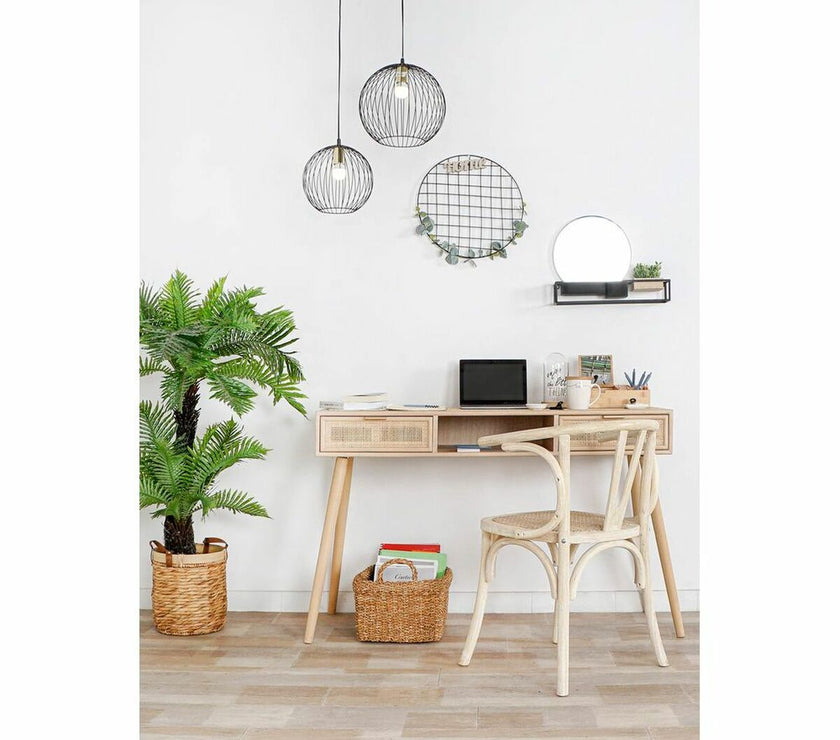 V6H79323B8C5048C4A2A8A1CD6D02603013R3713235P3