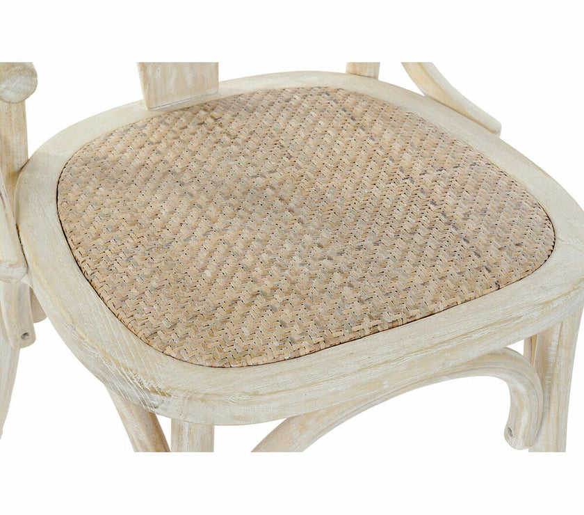 V6H90E5368B37F64854CC3C041B7507CCB7R3713240P5