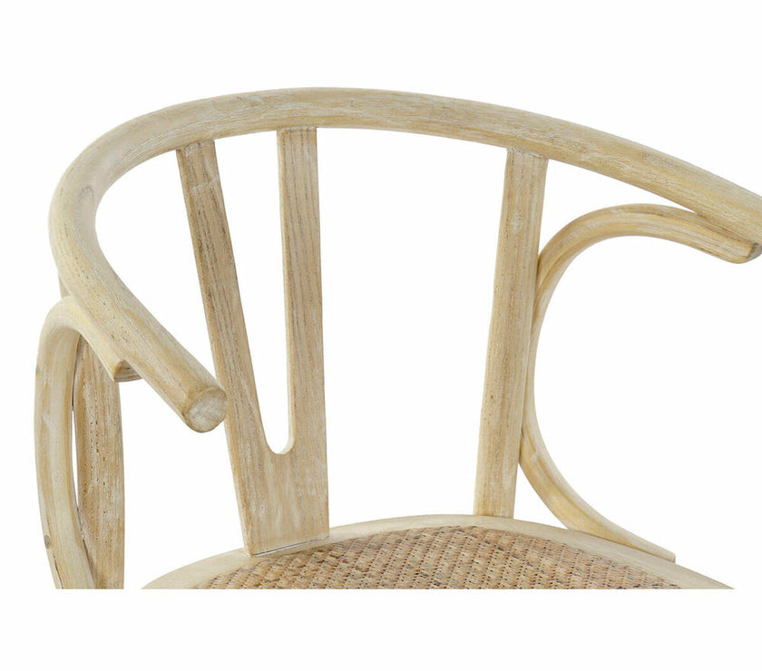 V6HA2EFAFBF694272E8B51F470A604D03EDR3713238P4