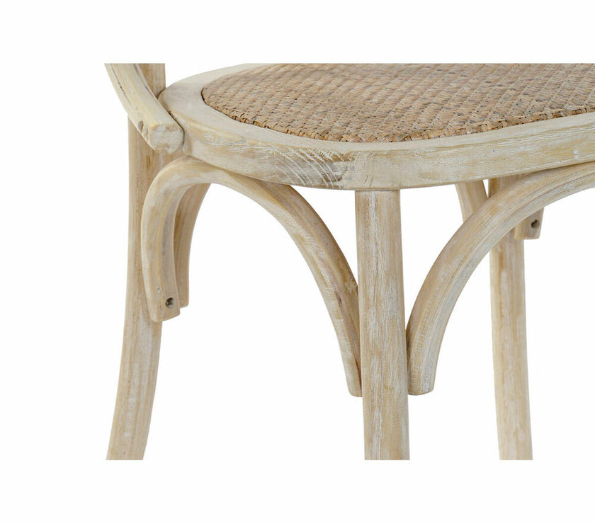 V6H4F84F9DACFD86E4598F452A3B7933BA5R3713233P2