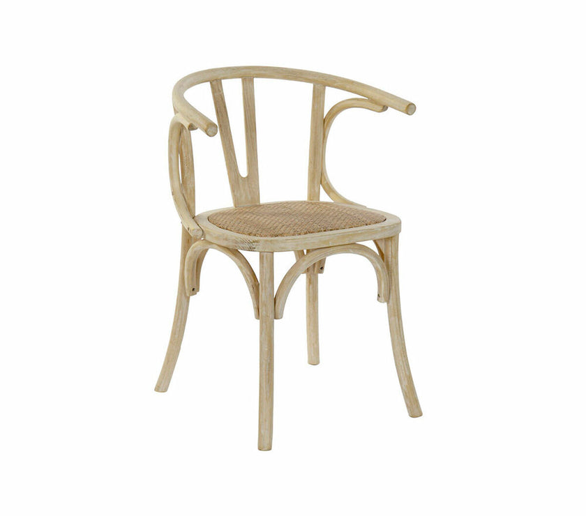 V6H32FCF377F348A0FB514506AFEDA519A8R3713230P1