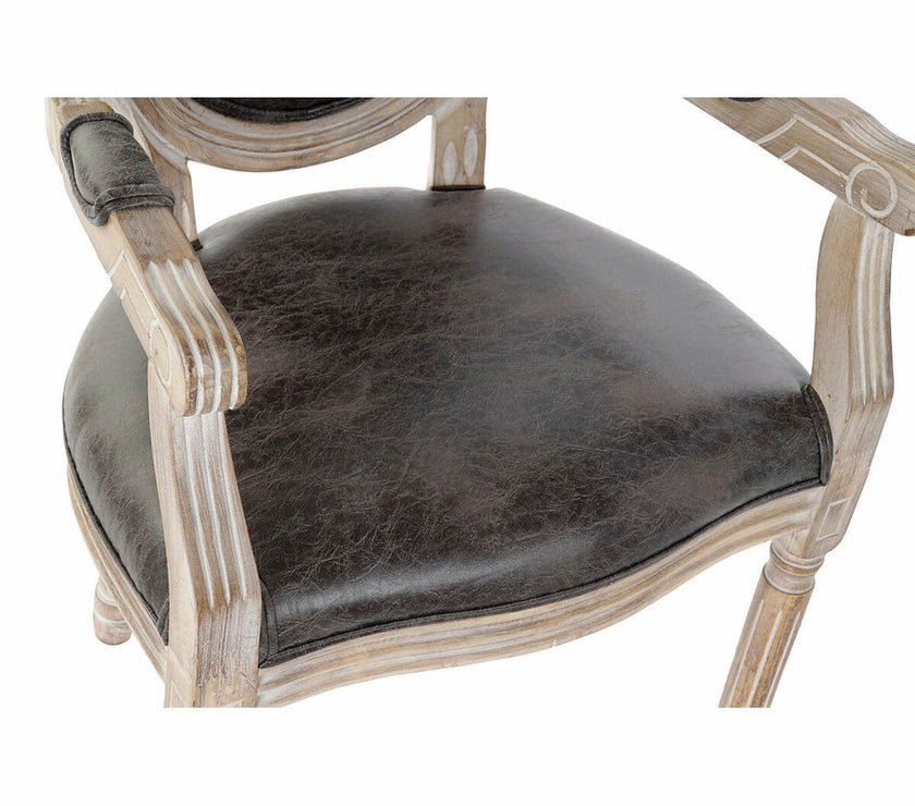 V10HB9C9C18AE6FD48DA1031F76718D067B8R3710636P3