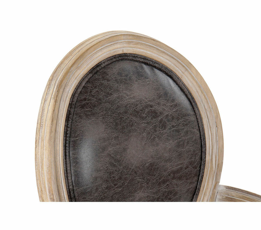 V10H8C828BD44F38890E7BFF8A9855B23C41R3710634P2