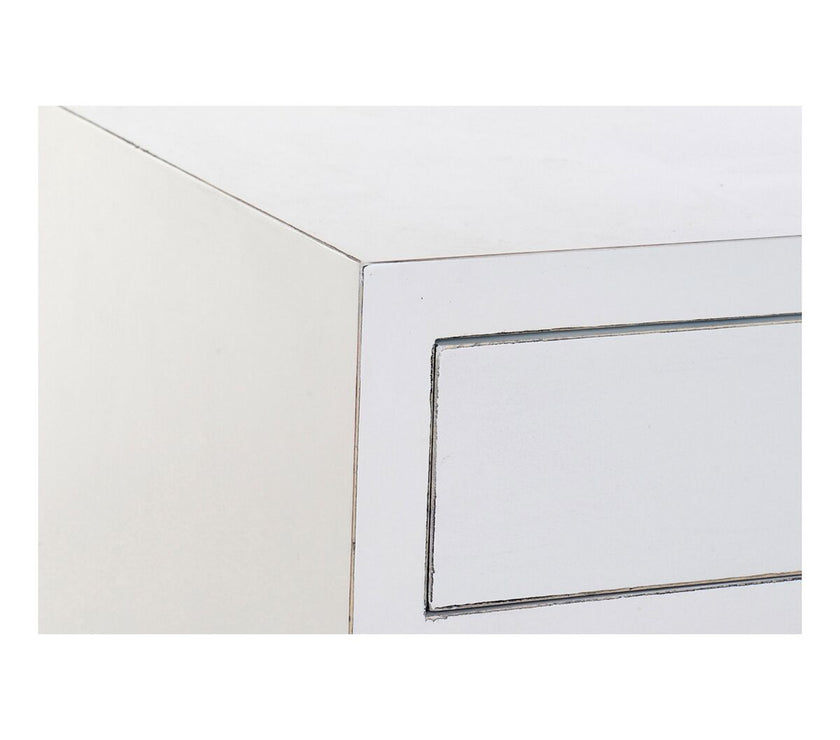 V6H0D0240DCB9A2D10415021B2D8659261AR4394614P2