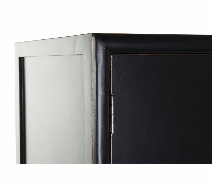 V4H40A7AFAA59322D2BB40525BD6D57CD26R3850697P8