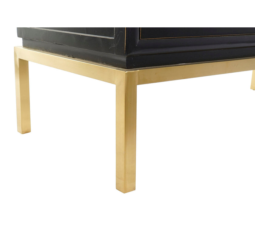 V4H3B993511014F3E1B92BE7A80D21AA24FR3850688P3