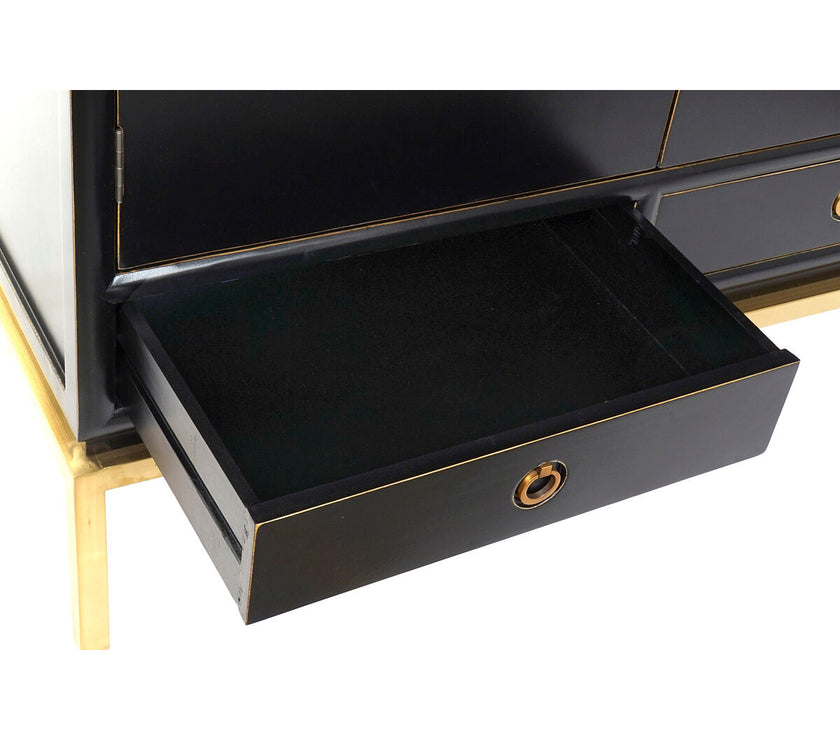 V4H9595ED9348FCB8BEA82737BF0F0BC8D6R3850690P4