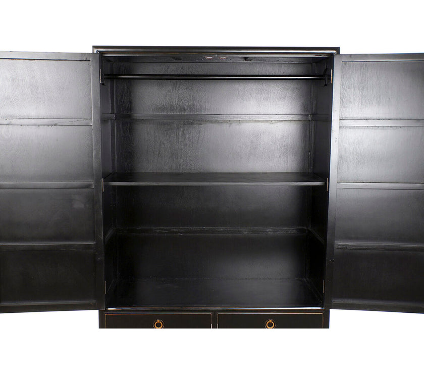 V4H21B15725C3DFCC3DE66483E12BB318A7R3850691P5