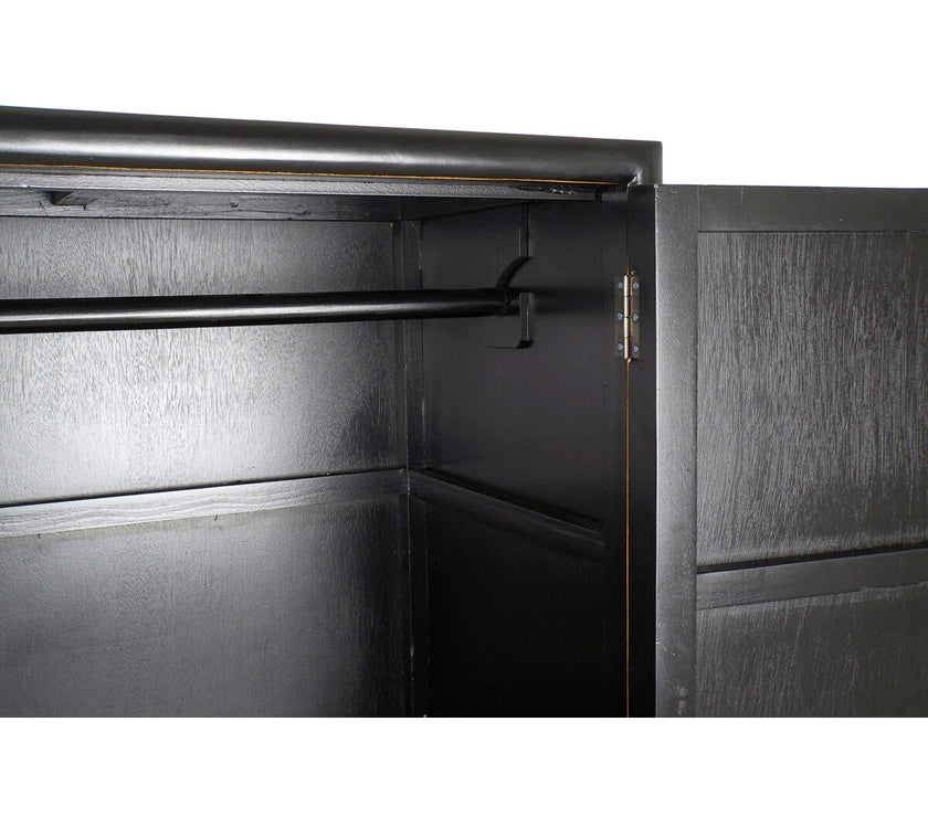 V4H0006D4B4874CC7E95645E7C393962C58R3850692P6