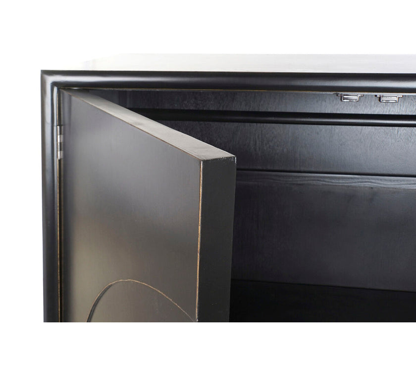 V4H9C896EB678800D23CC23F4D83C58A57AR3850694P7