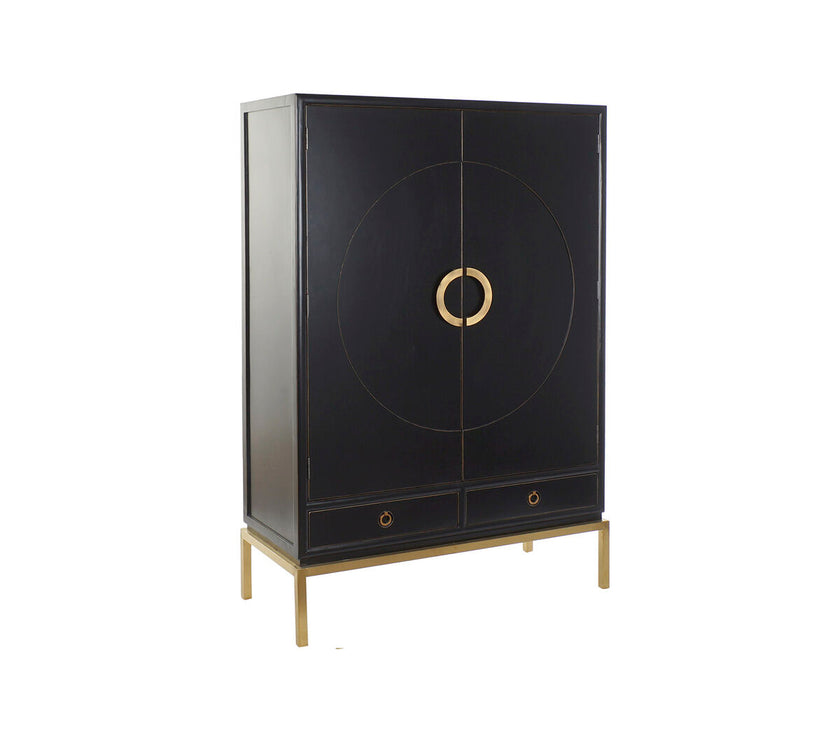 V4HB90D6113380842BEA32B3A6F989DB542R3850685P1