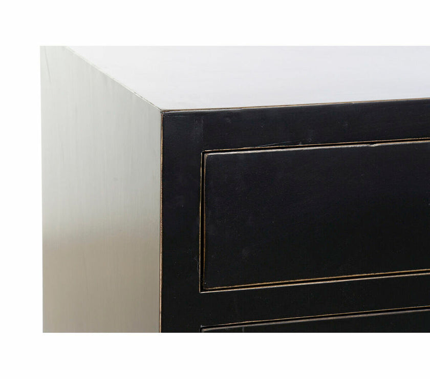 V8HCF1356361FFC06B77F954CE804C9A424R3707240P8