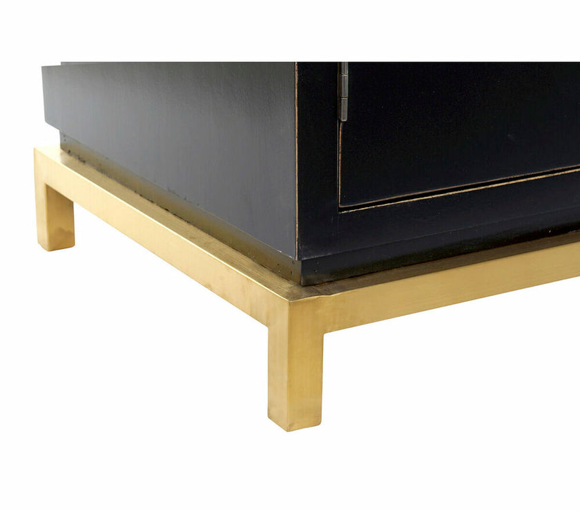 V8H70E6565AB791167A9BFED5CBD40E5256R3707234P3