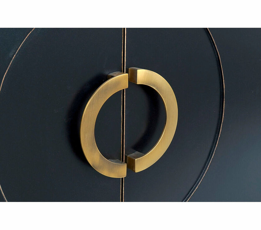 V8H48A7937A64E69E943C7177932CF4591FR3707235P4