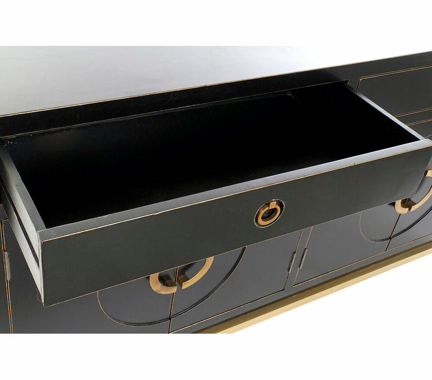 V8H10A6F5B837F7944B6861A1B94451A118R3707236P5