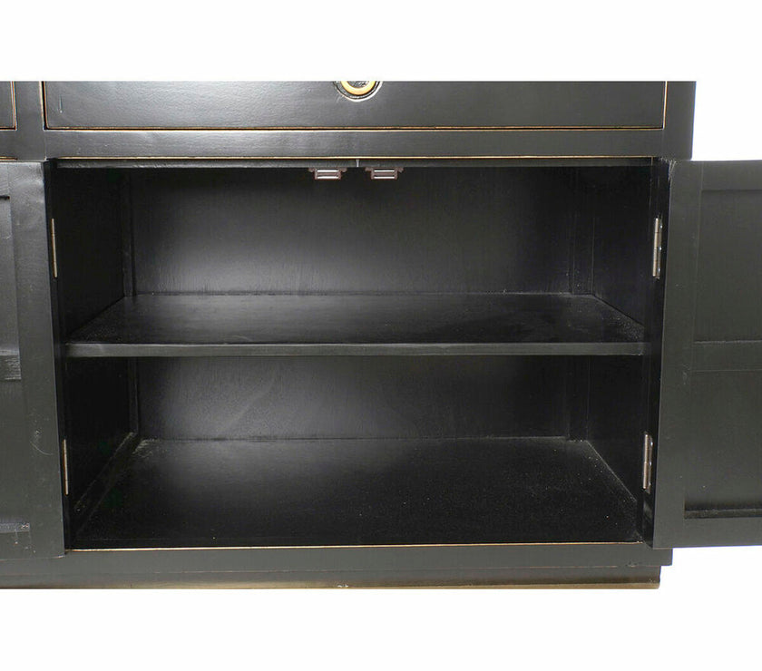 V8H28E437DBCAC17CC4A8094253153655D1R3707237P6