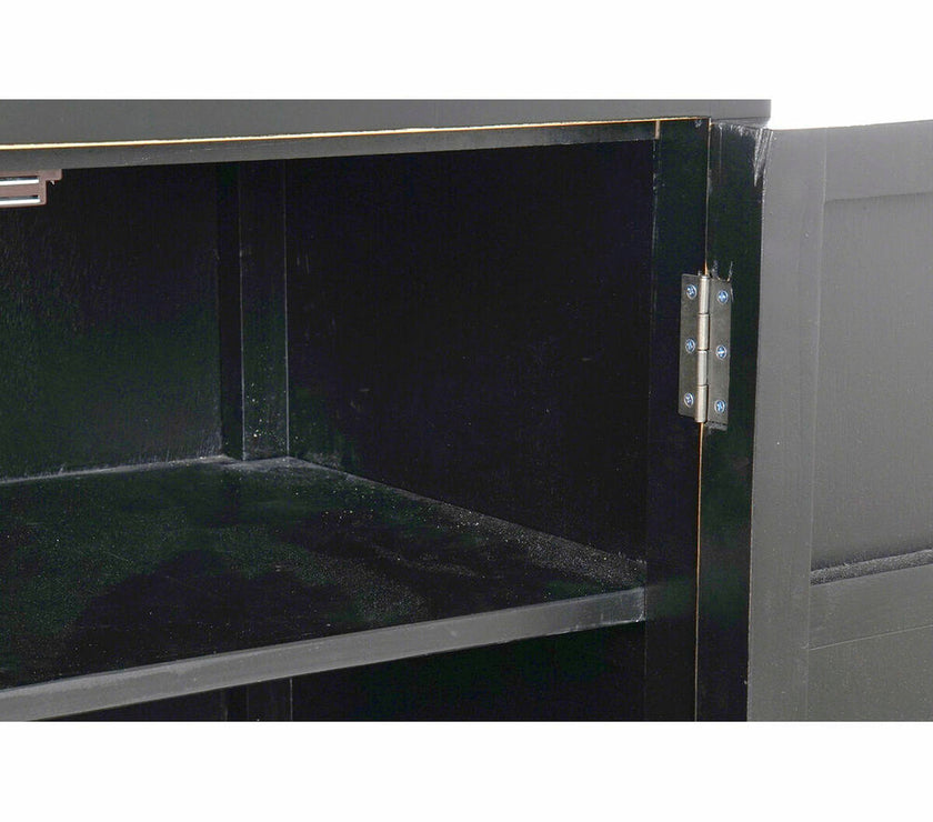 V8H10BC25D9291CE0140C886487368B565DR3707238P7