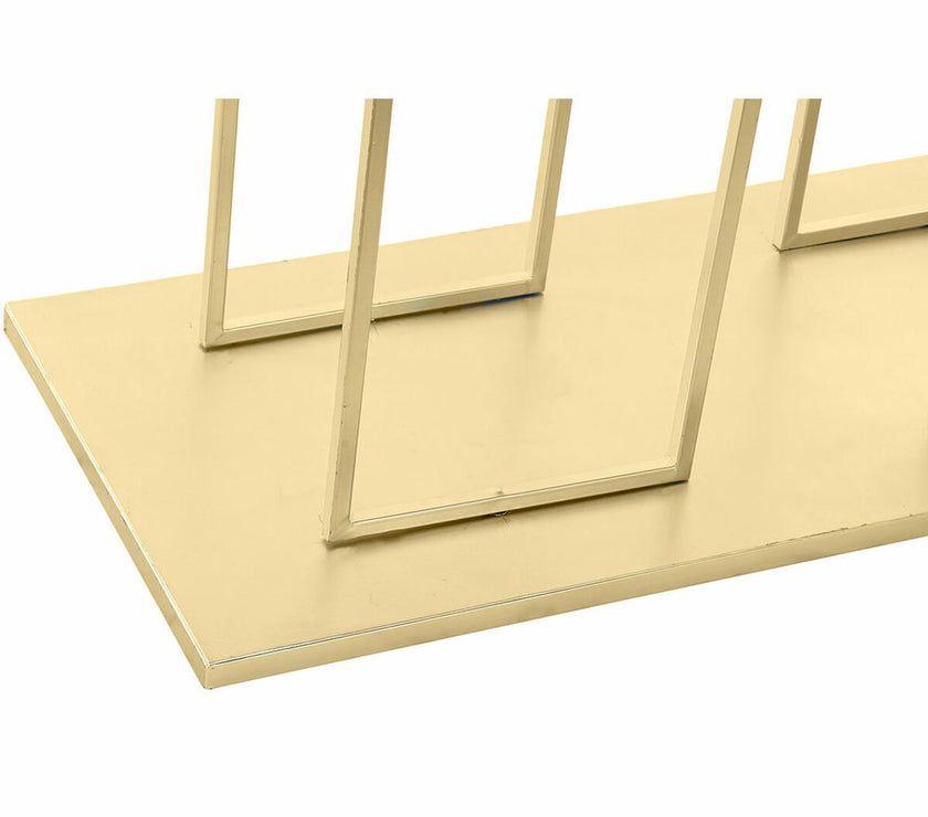 V7H3F5743AF88F16213A81724B145D30152R4984425P1