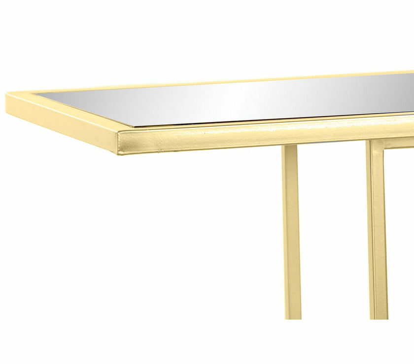 V7HA0FF23DE70047061EDC25721290703A1R4984426P2