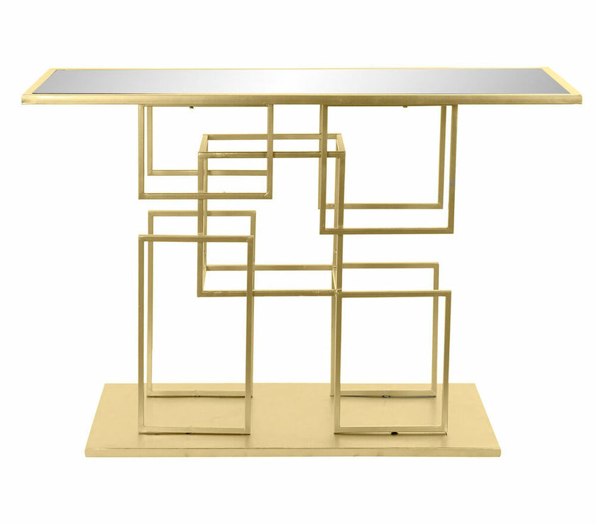 V7H4AF50E38D85B012FFC34A7718EC03E30R4984427P3