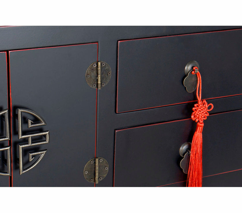 V9HB630185CE2D6AB79124BD7C4B3FB3A54R3716689P3