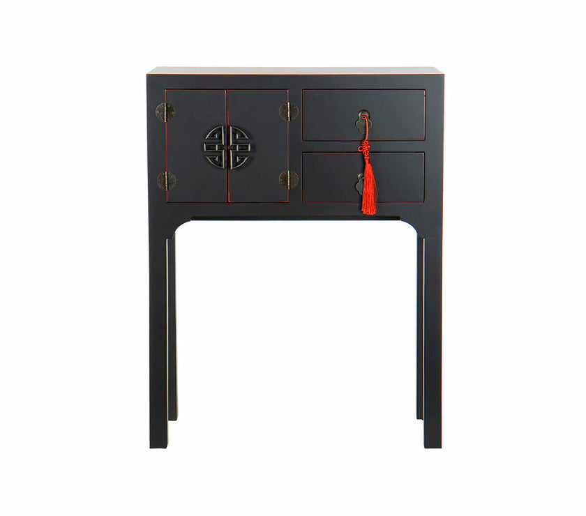 V9H43AD7198B4F9F0BE6B07B836C8984CF2R3716684P1